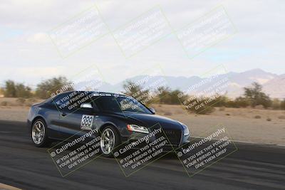 media/Jan-26-2025-SCCA SD (Sun) [[bcf61ed115]]/3-Novice/Session 2 (Turn 7 Inside)/